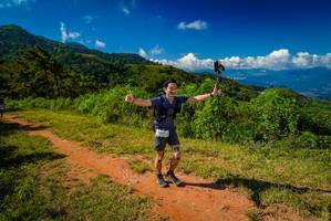 BIB: 
                            <button type="button" onclick="openModal(19256713)" class="btn btn-primary btn-sm float-right btn-popup" data-toggle="modal" data-target=".modal-high-quality">
                        <i class="fas fa-shopping-cart"></i> Add to Cart
                    </button>
                                            <button type="button" onclick="isThisMe(19256713, true)" class="btn btn-success btn-sm float-right btn-popup btn-isme hidden" data-toggle="tooltip" data-placement="bottom" title="นี่คือรูปของคุณใช่ไหม คลิกที่นี่เพื่อเอาเข้าอัลบั้ม">
                        <i class="fas fa-plus"></i> Add to album
                    </button>
                    <button type="button" onclick="isThisMe(19256713, false)" class="btn btn-warning btn-sm float-right btn-popup btn-isnotme hidden">
                        <i class="fas fa-ban"></i> Remove from album
                    </button>